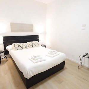 Habitación con Cama King