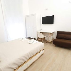 Habitación Cuádruple